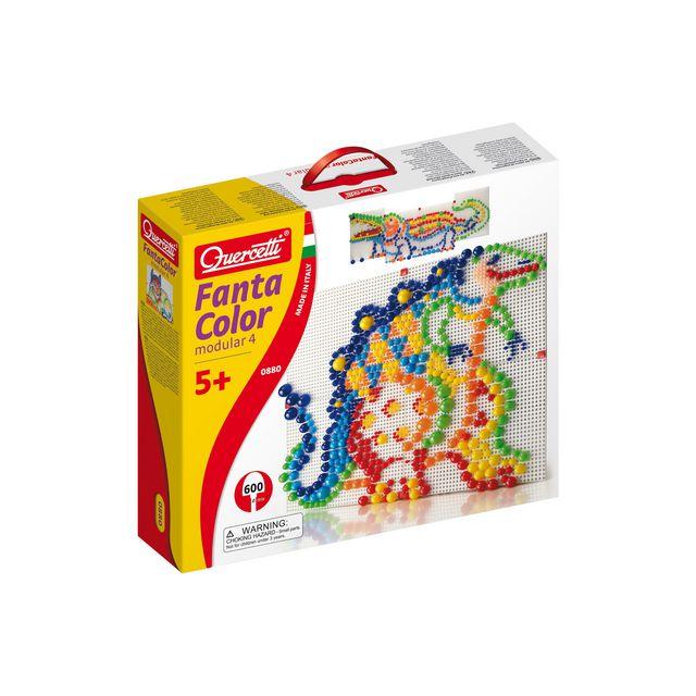 Fantacolour 616 pieces