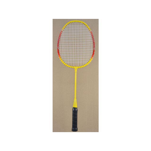 Badminton racket Junior 53cm
