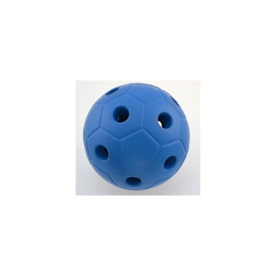 Goalball 14,5cm