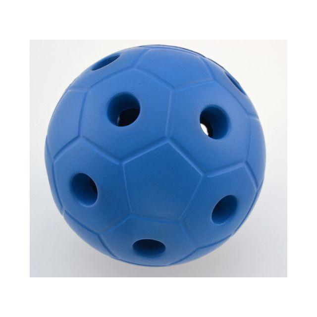 Goalball 14,5cm