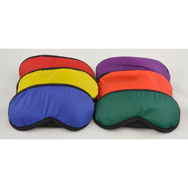 Blindfold 6/pack