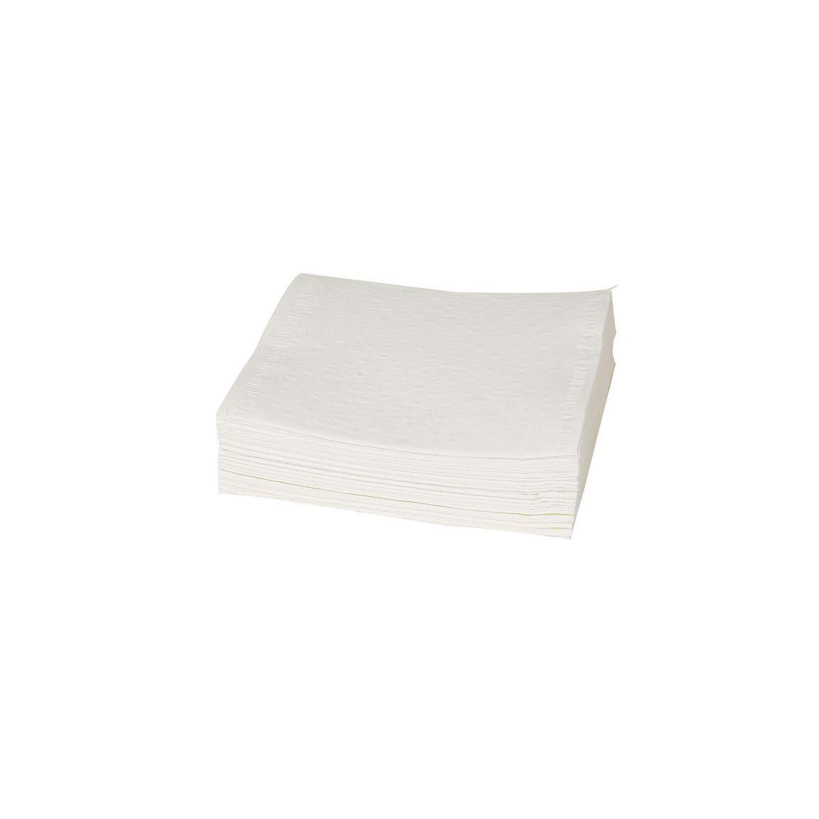 Washcloth Tissue 3-ply 19x19cm 1800/pc