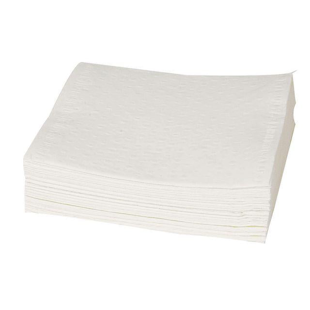 Washcloth Tissue 3-ply 19x19cm 1800/pc