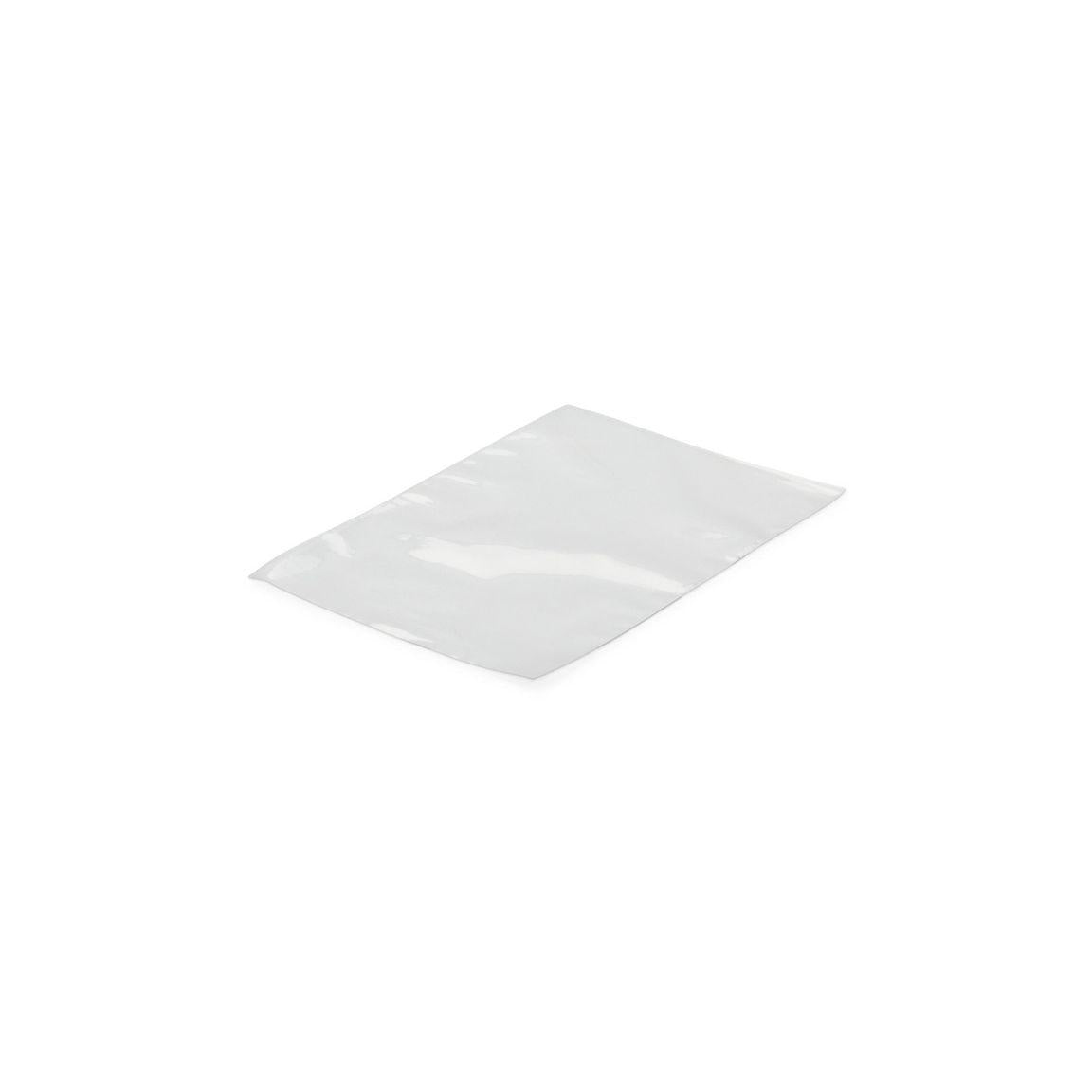 Storage bag 200x350mm 2L 22my 2000/pc