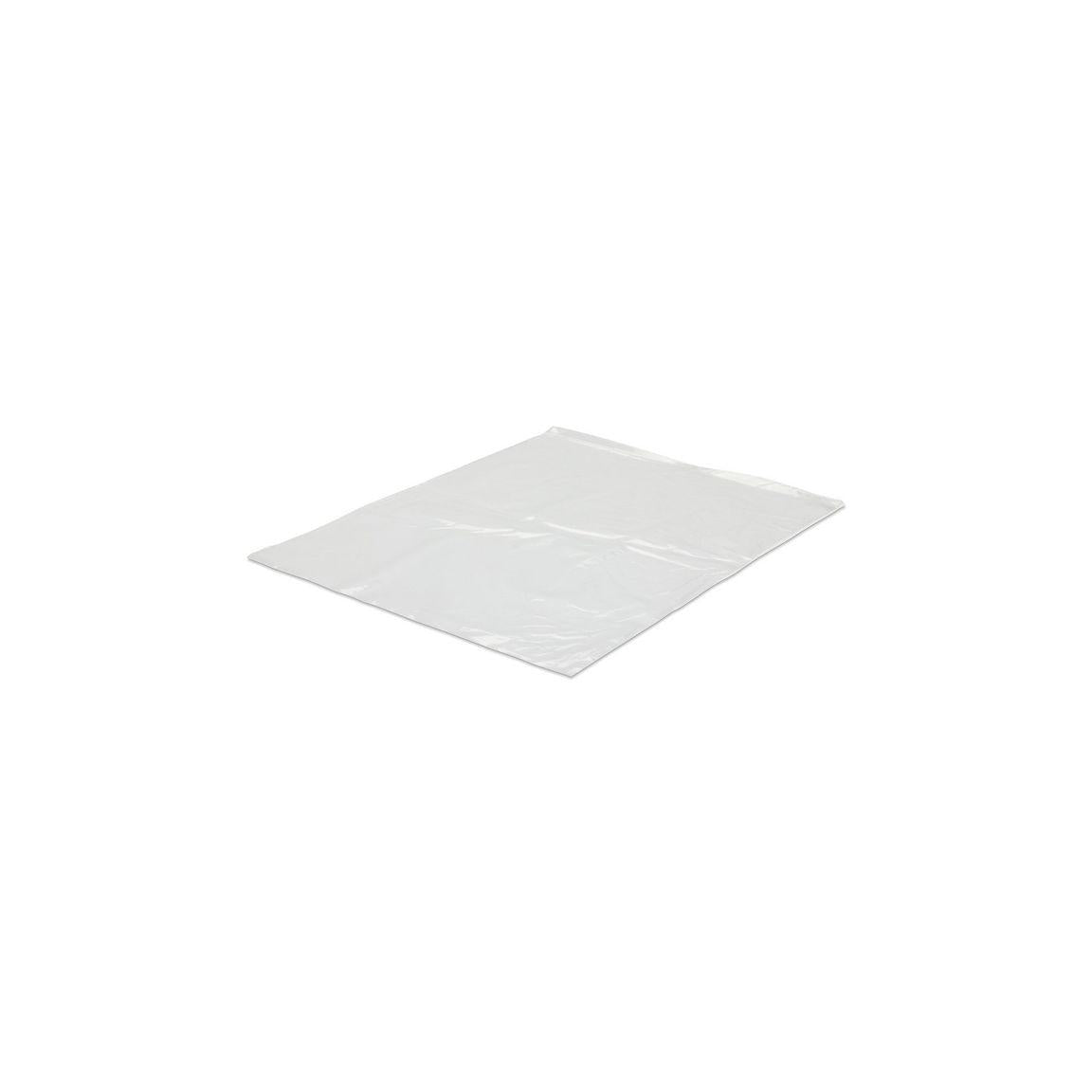 Storage bag 250x325 2,5L 22my 2000/pc