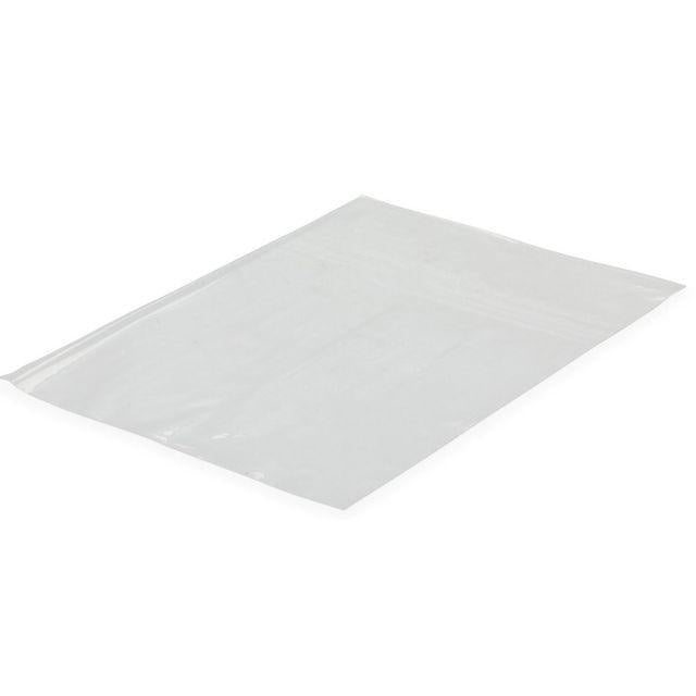 Storage bag 5L 300x500mm 40my 1000/pc