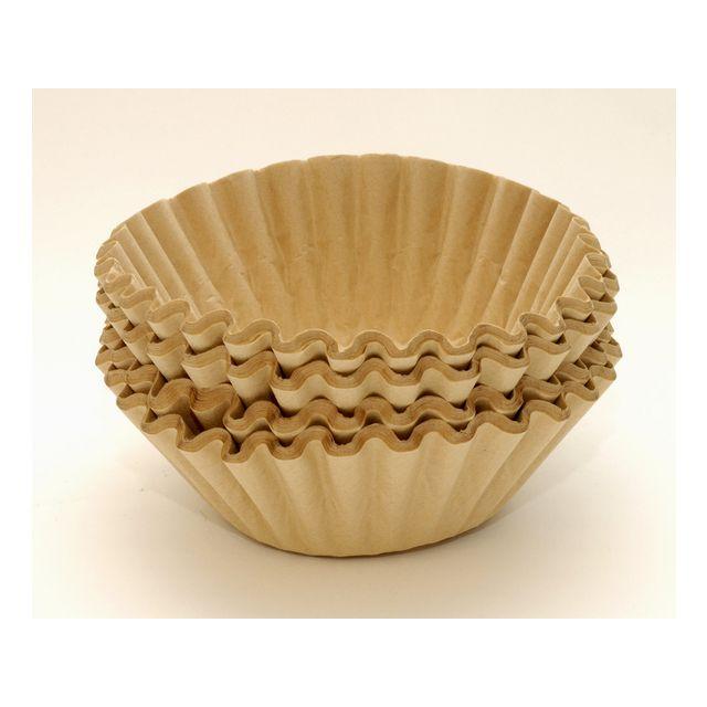 Coffee filter Brew matic, 110mm 1000/fp