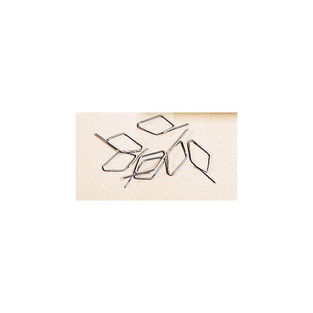 Address label holder 1000/pack