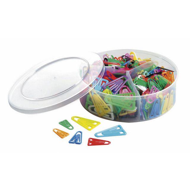 Plastic sponge LAUREL 21,25,35mm 420/fp