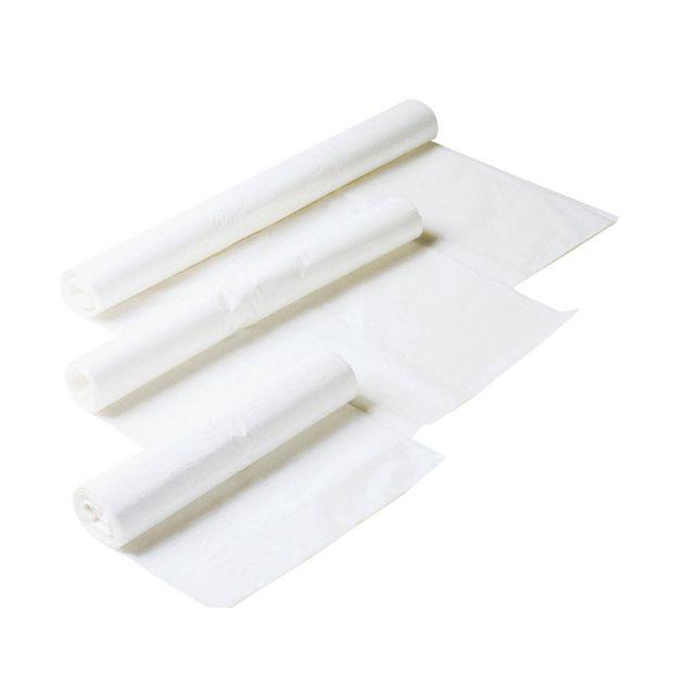 Bag document f. REXEL 175L 100/RL