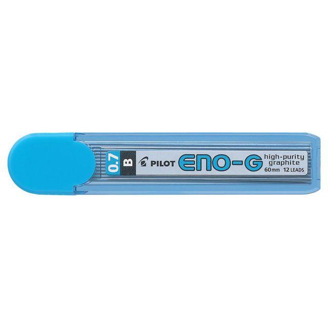 Spare pin ENO G 0,7 B 12/pack