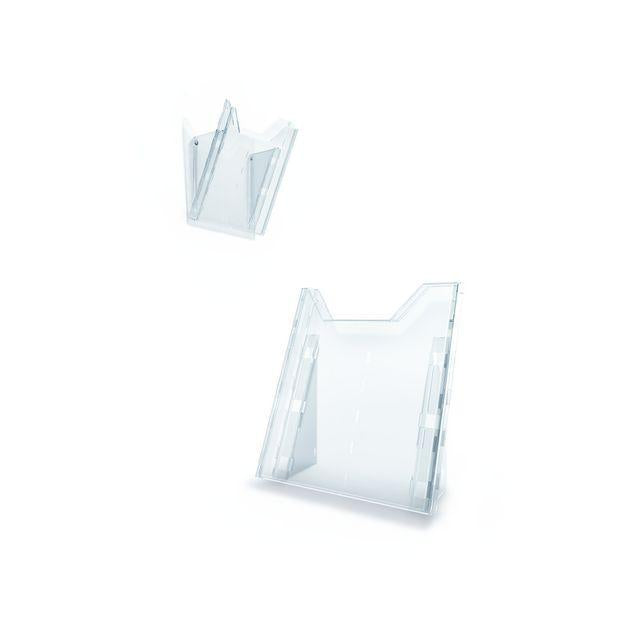 Form tray Combiboxx 8578 A4