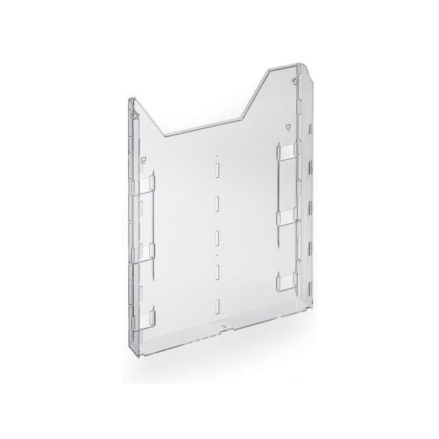 Extension tray Combiboxx 8579 A4