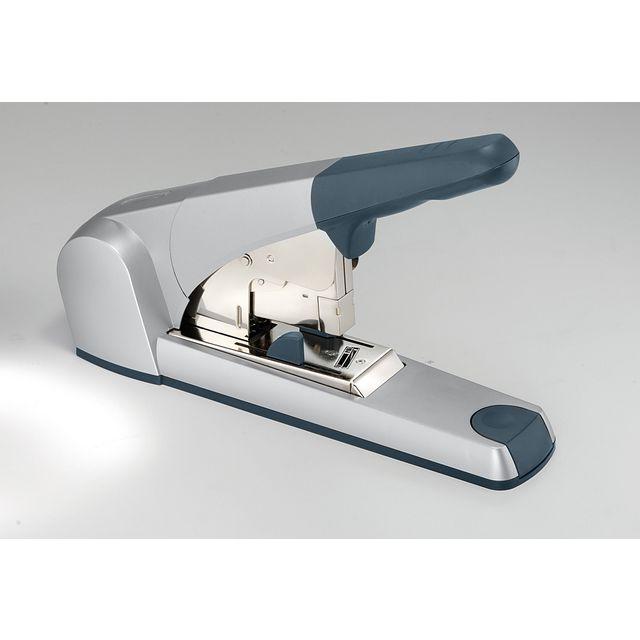 Stapler LEITZ HD120 grey