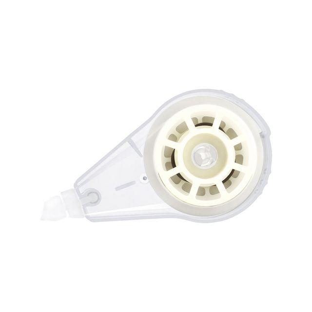 Corr.roller refill TIPP-EX Easy 5mmx14m