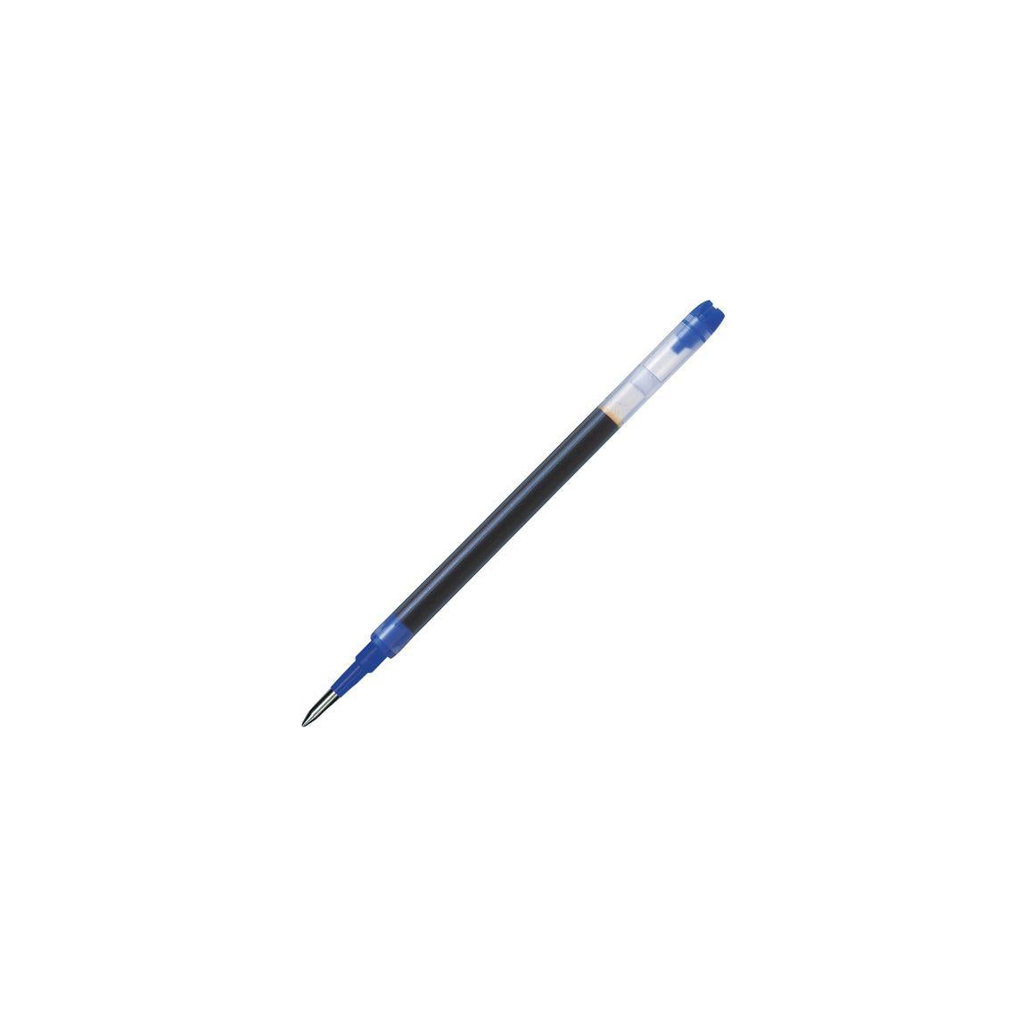 Refill PILOT Greenball/V-Ball RT 07 blue