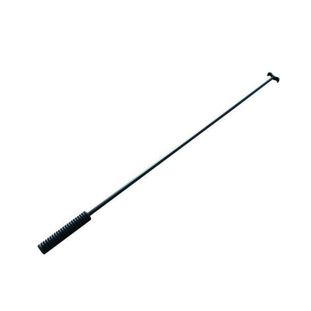Pointing Stick/Drag Stick