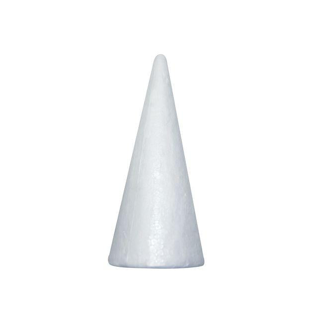 Frigolitkon 150mm 25/pack