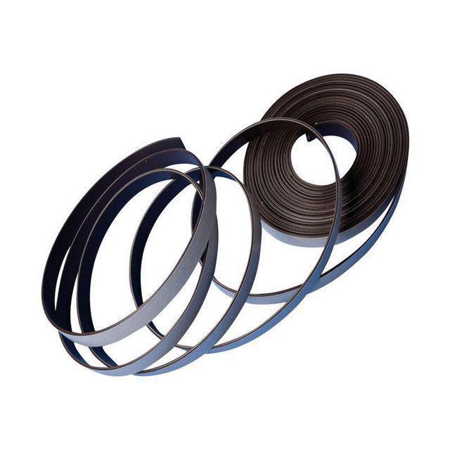 Magnetic tape 12,5mmx5m