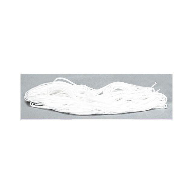 Light wick 25m