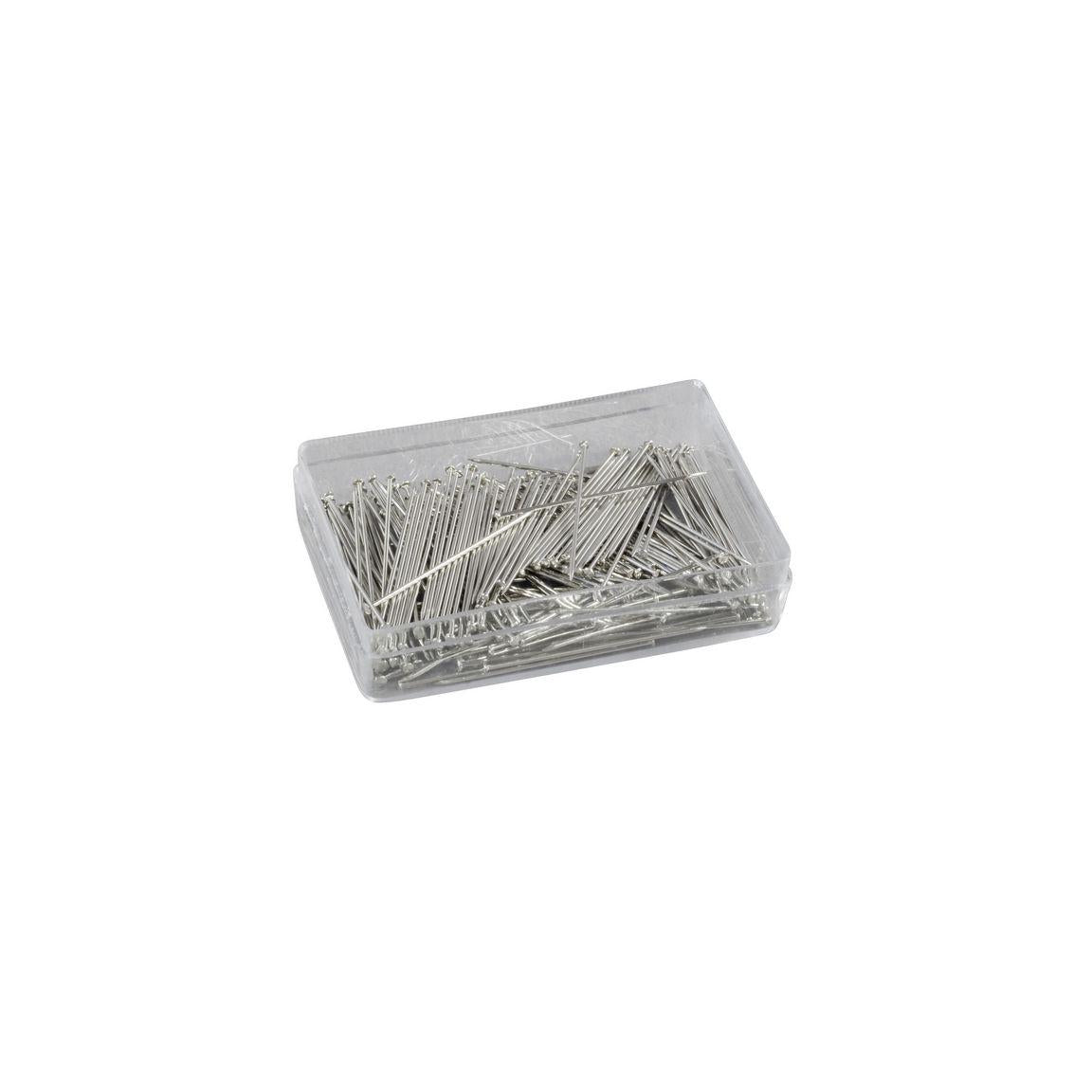 Lapel pins 200/pack