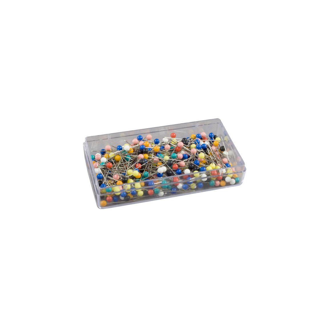 Lapel pins 300/pack