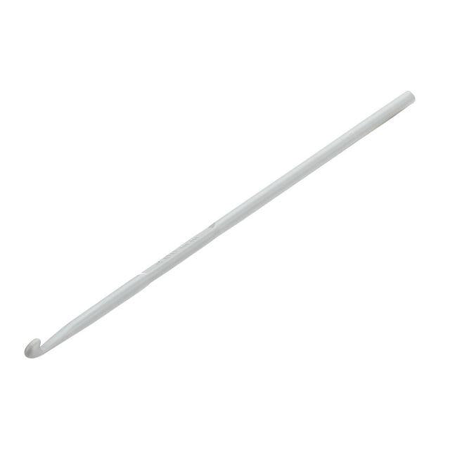 Crochet hooks 3/pack