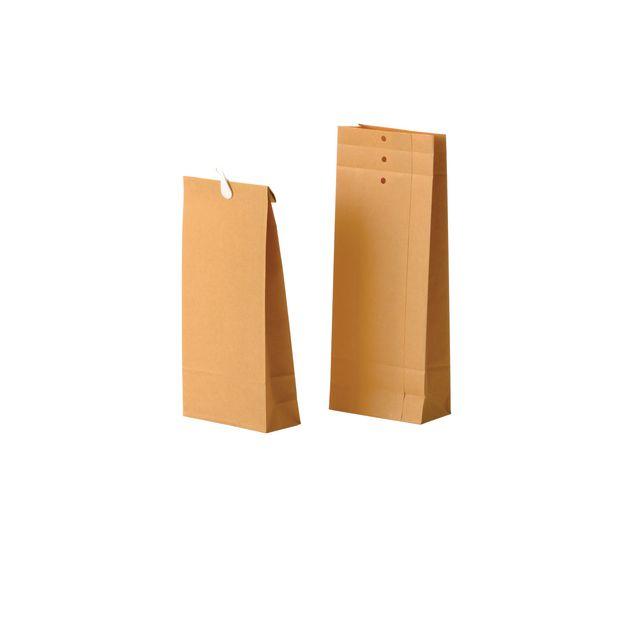 Sample bag no.14 100x235x40 250/pack