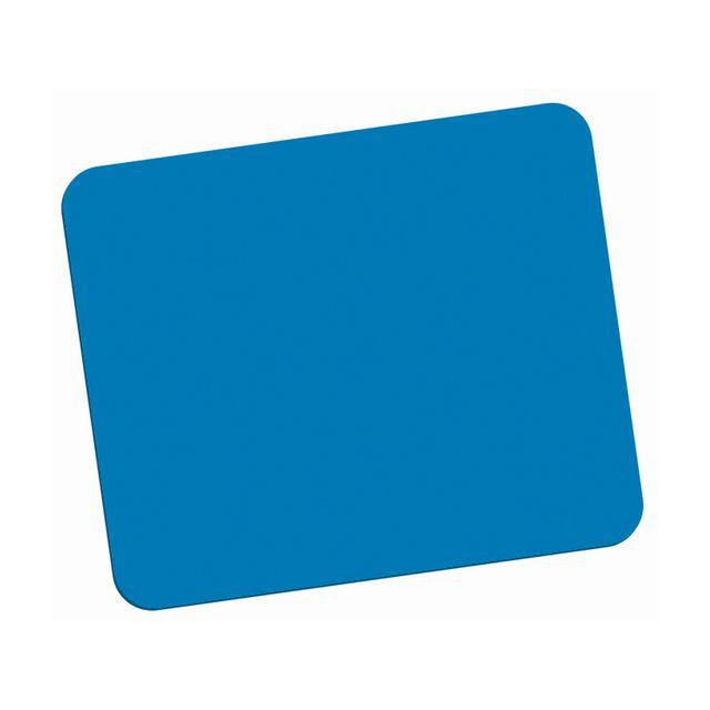 Mouse pad FELLOWES blue