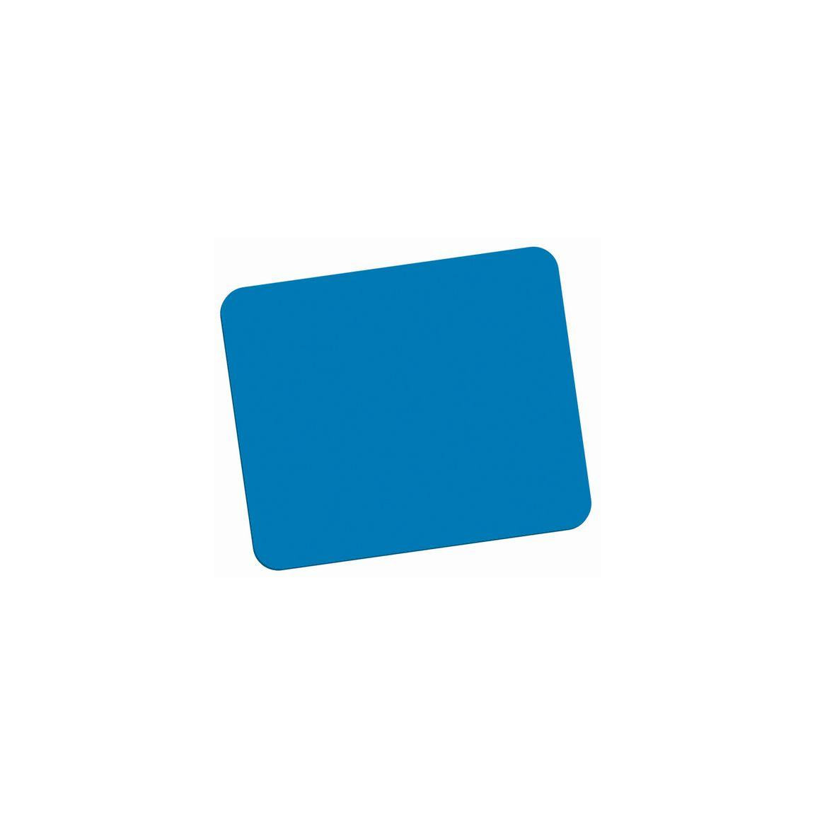 Mouse pad FELLOWES blue