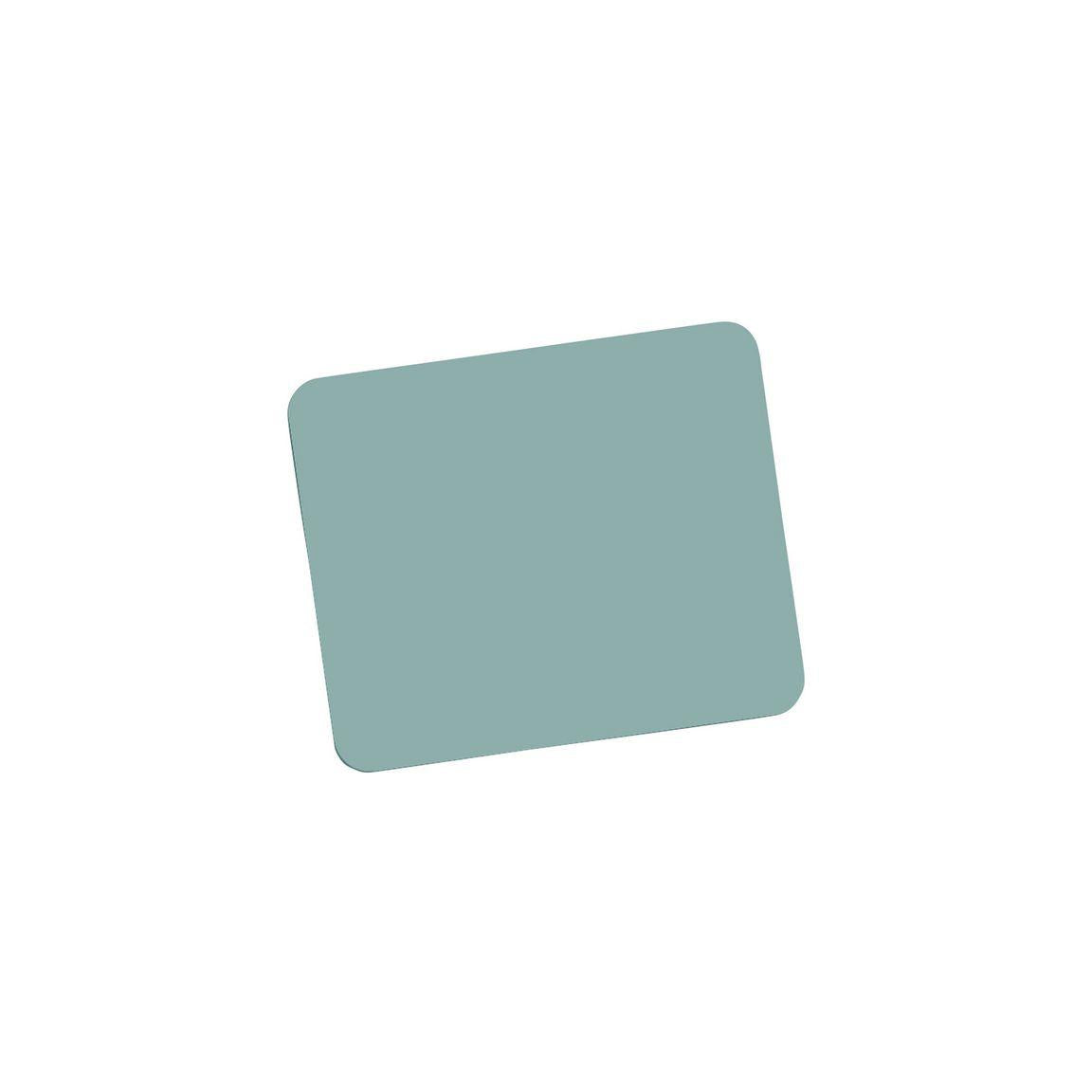 Mouse pad FELLOWES grey