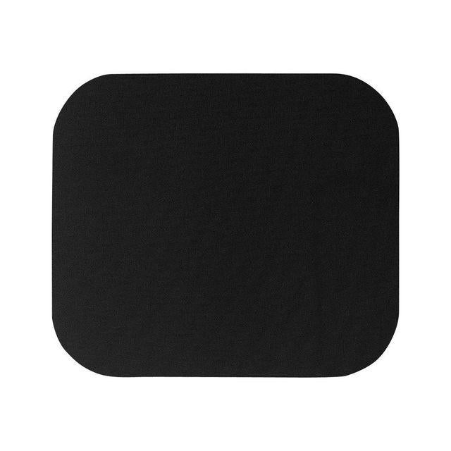 Mouse pad FELLOWES black