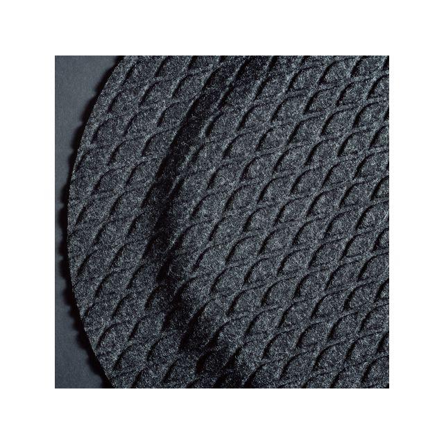 Workplace mat Yoga Fash. 58x83cm sway