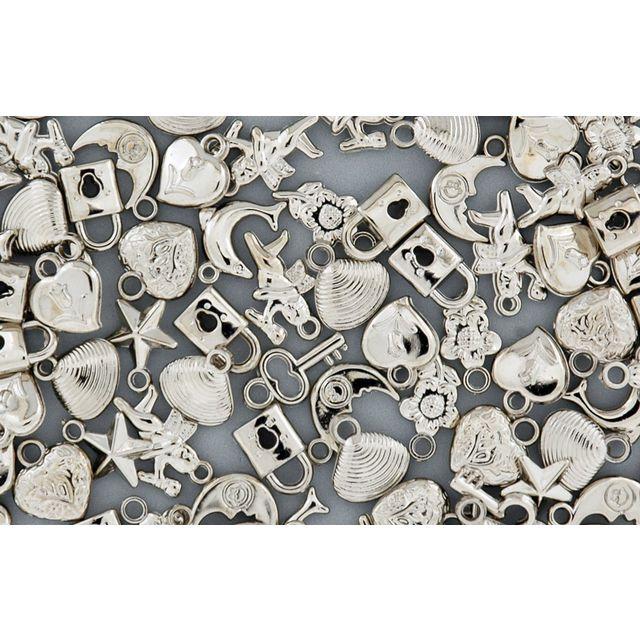 Jewellery details 200/pc
