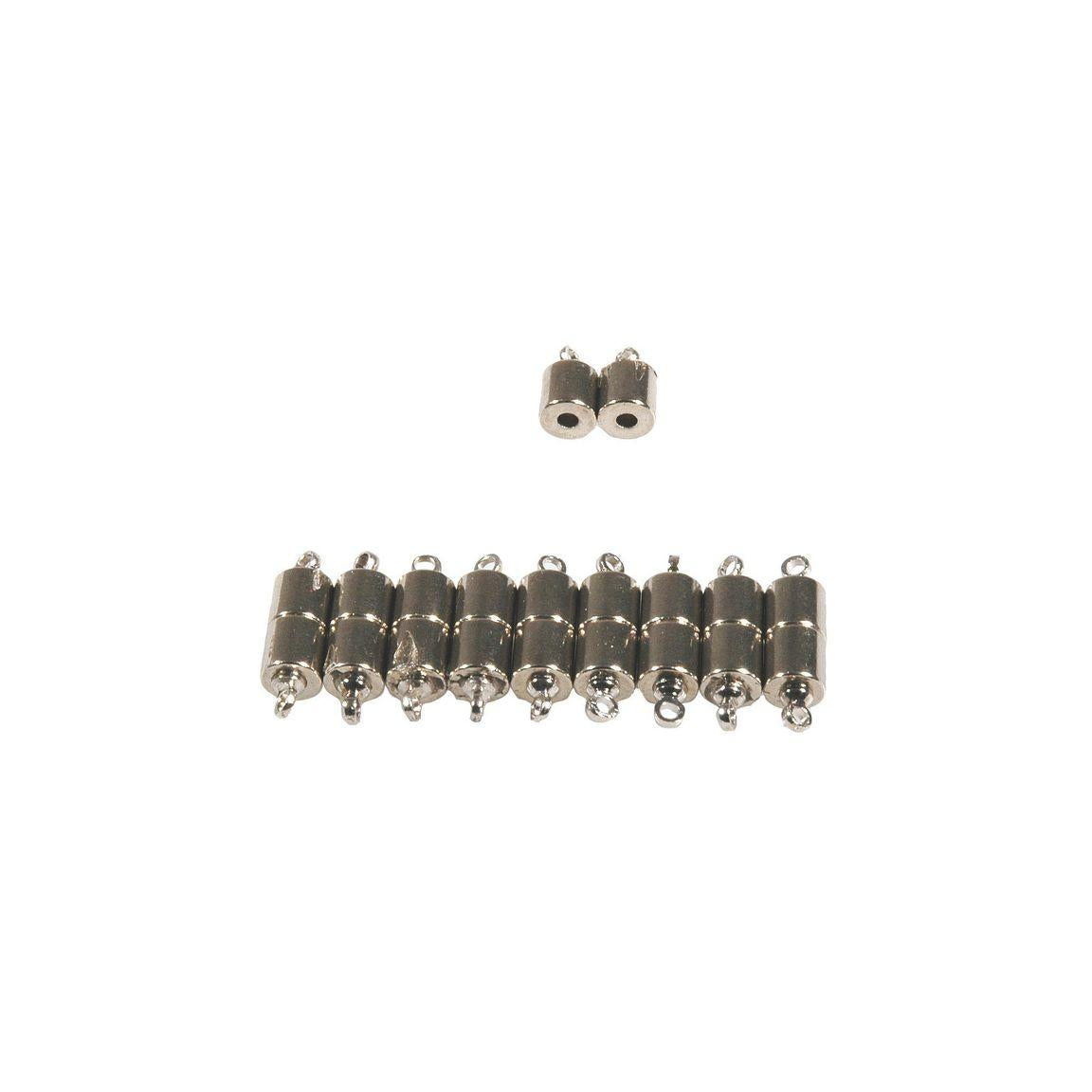 Collar lock 10/pack