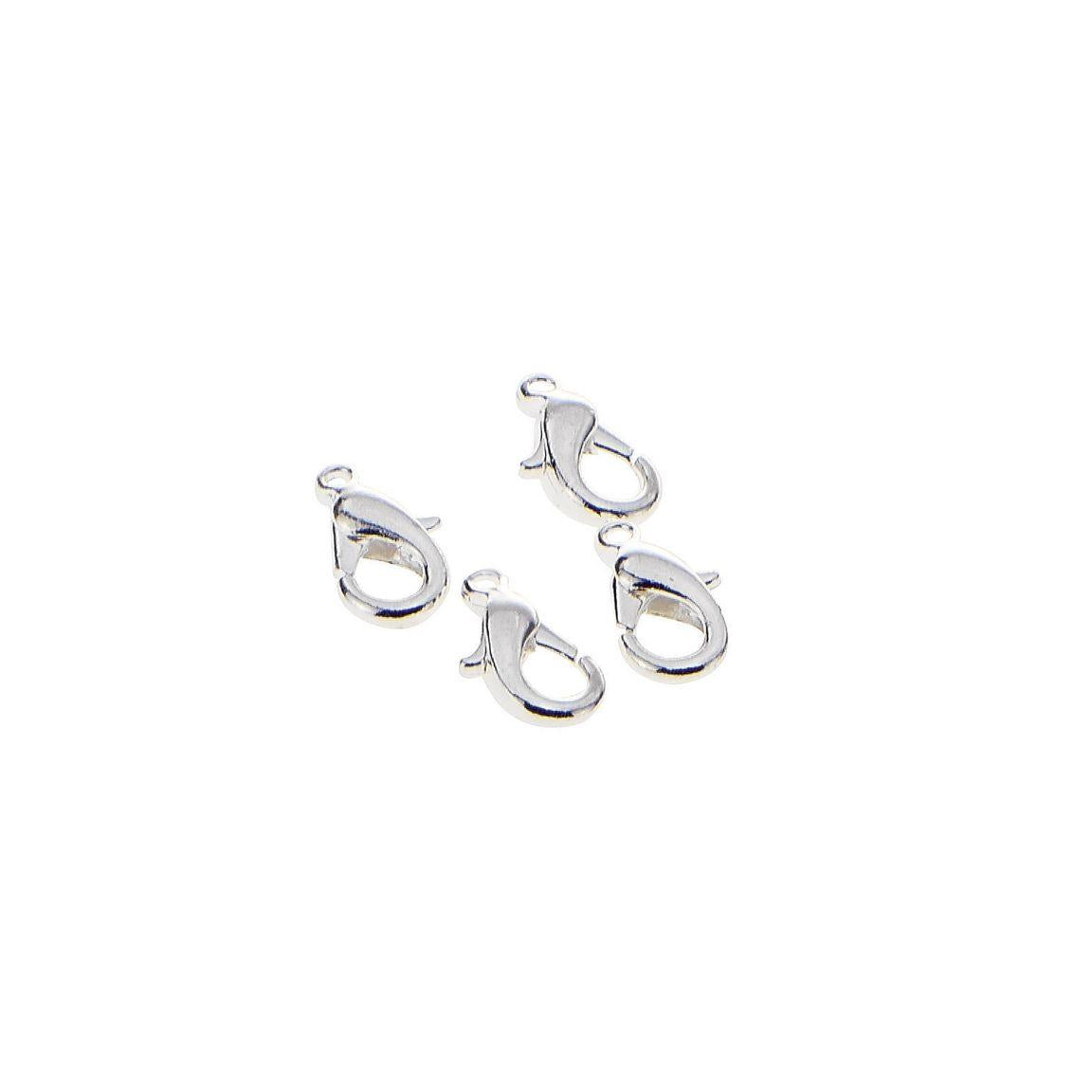 Carabiner lock 30/fp