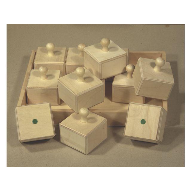 Audio Memory from 3 years