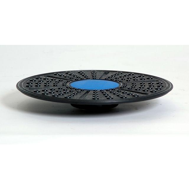Balance plate Ø36cm height 5cm