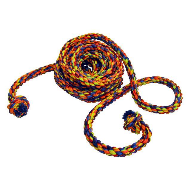 Tug of war rope 10m