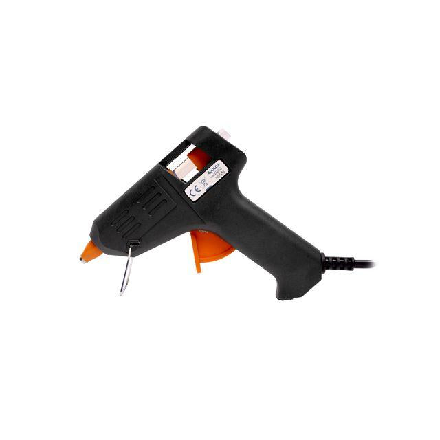 Glue gun 7 mm