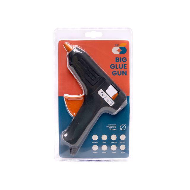 Glue gun 11 mm