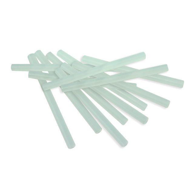 Glue sticks 7 mm 50/pack