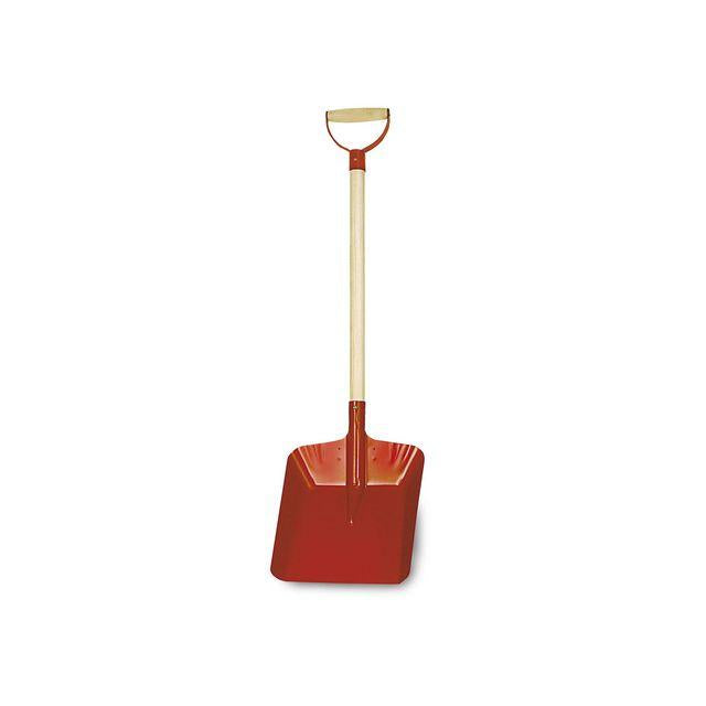 Shovel 70cm