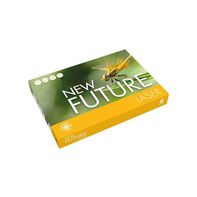 Kop.ppr FUTURE Laser A3 80g oh 500/pack