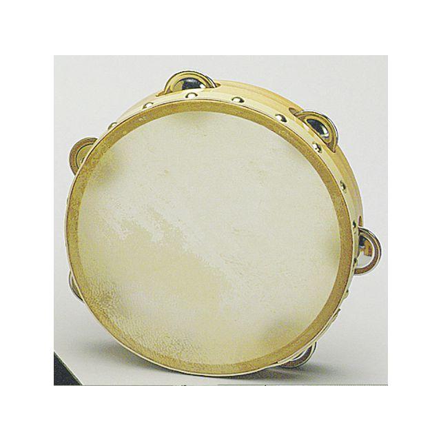 Tambourine 20cm