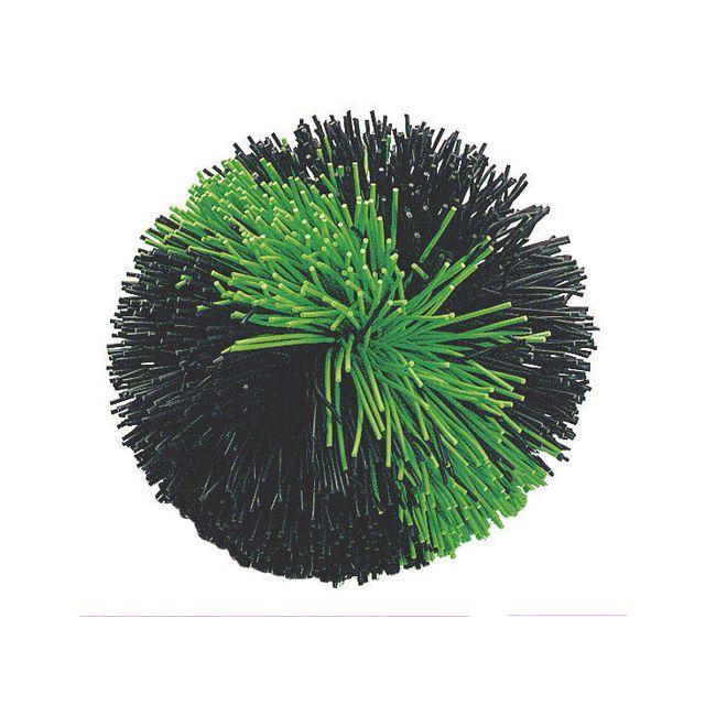 Koosh Ball 7cm