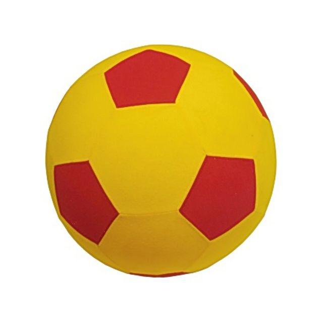 Balloon ball 50cm