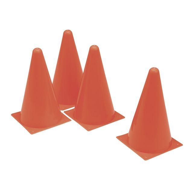 Cone 4/fp