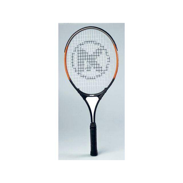 Tennis racket school