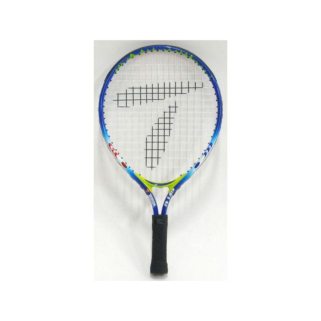 Tennis racket Junior 43cm